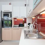 Martic * スペタル
