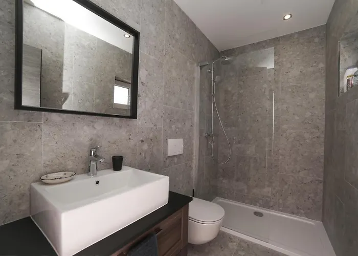 아파트 Martic 수페타르