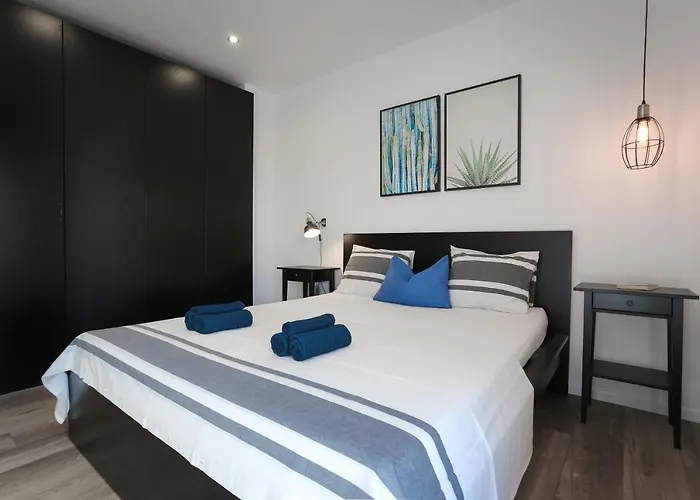 Martic Apartment Supetar