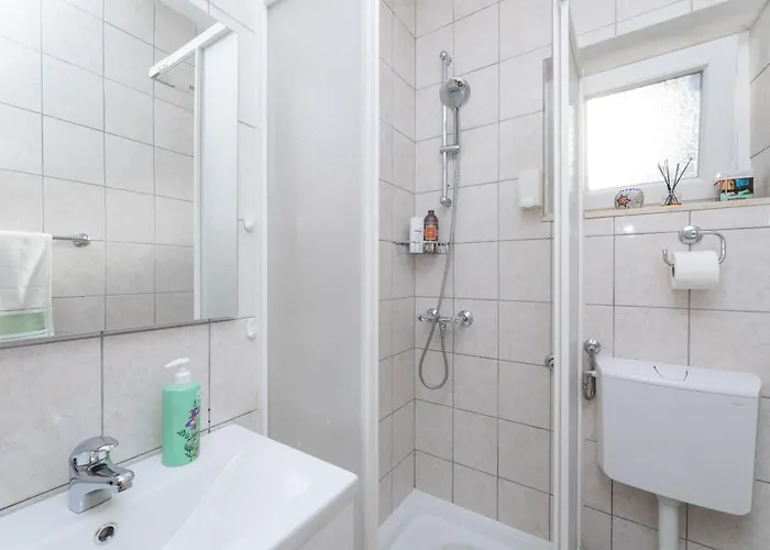 Martic Apartment