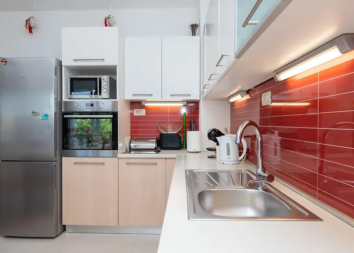 Martic * 수페타르