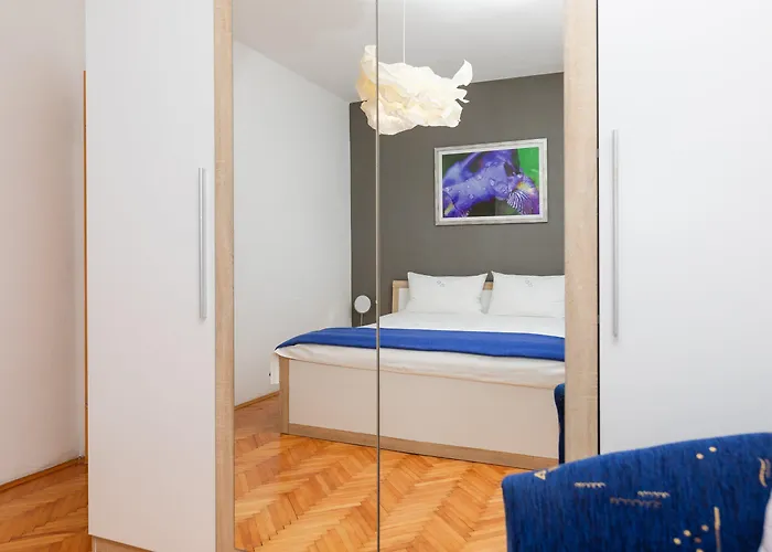 Martic * 수페타르