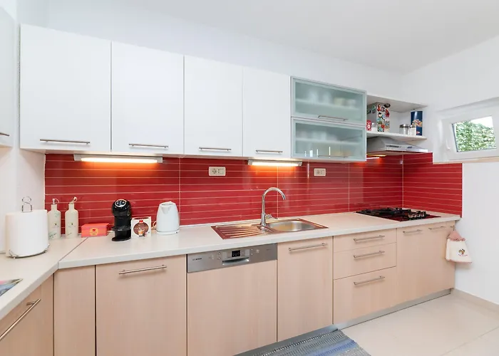 Martic
