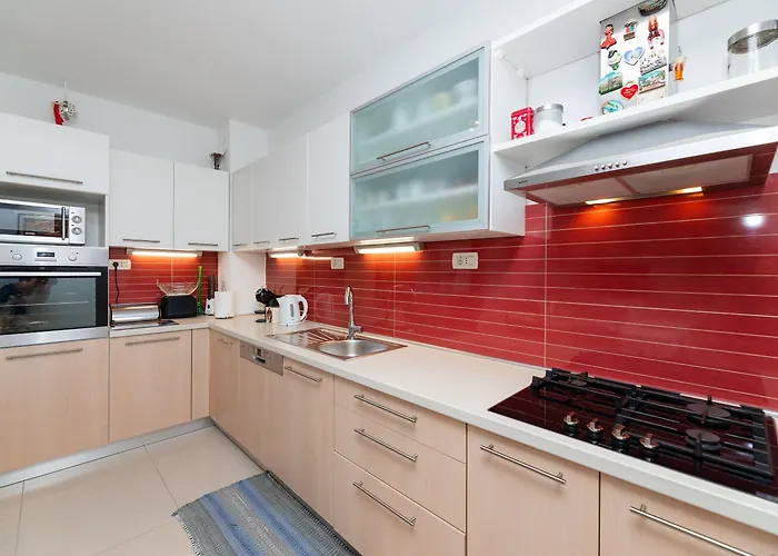 Martic * 수페타르