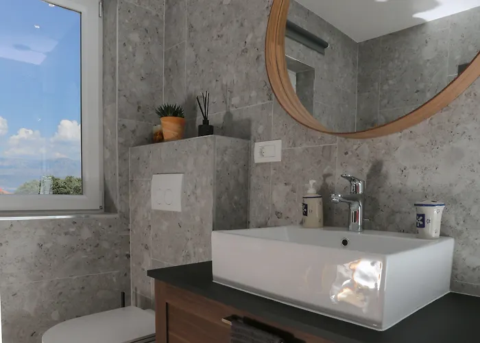 Martic Apartment