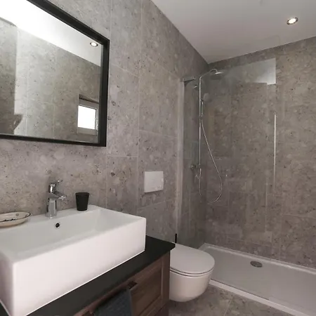 Appartement Martic Supetar