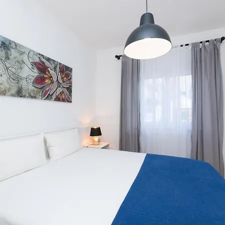Apartament Martic Supetar