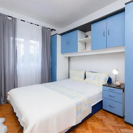 Martic Apartament