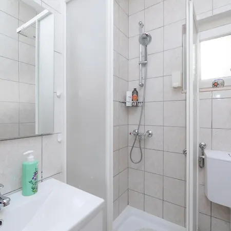 Martic Apartament