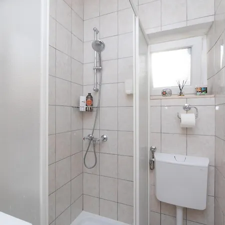 Martic Apartament