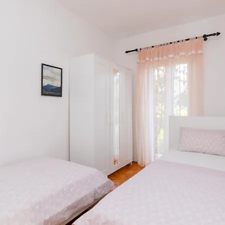 Martic Apartament