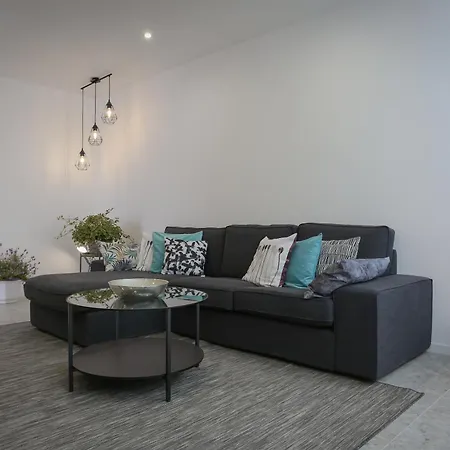 Martic Apartament Supetar